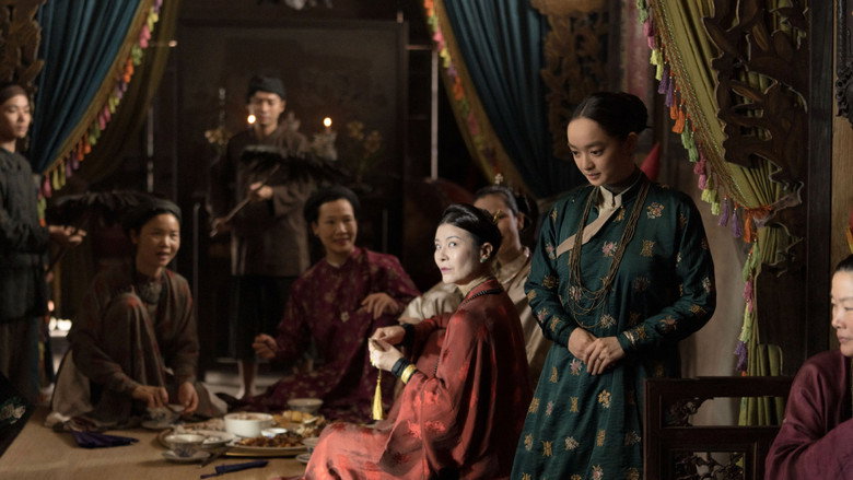 The Last Wife still 3