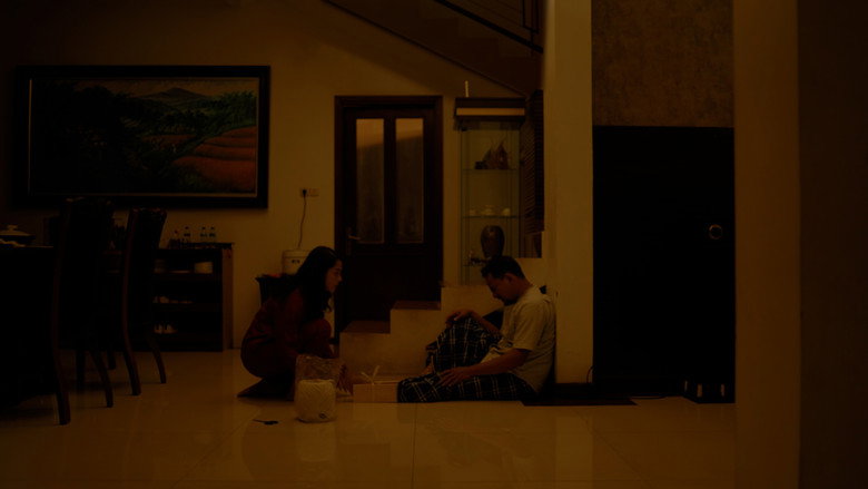 Supression still 2