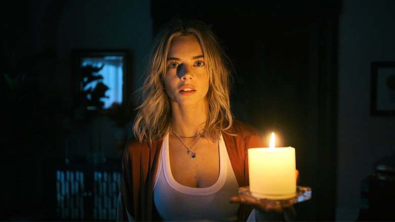 Borderline still 1