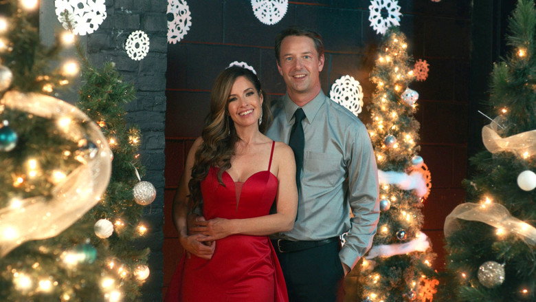 The Art of Christmas still 5