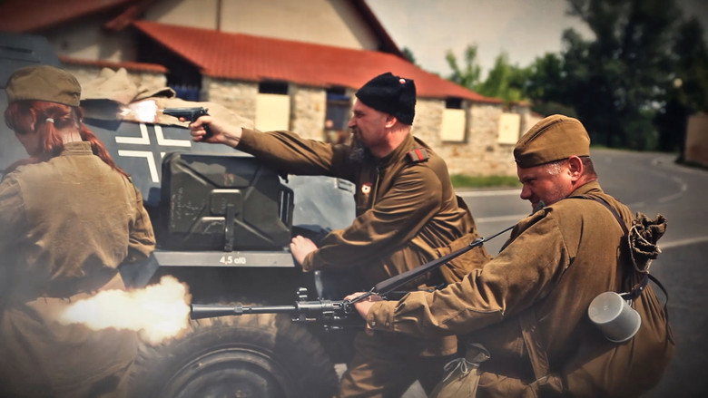 Liga nepotřebných still 5