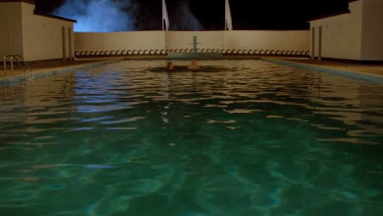 Drowning by Numbers still 6