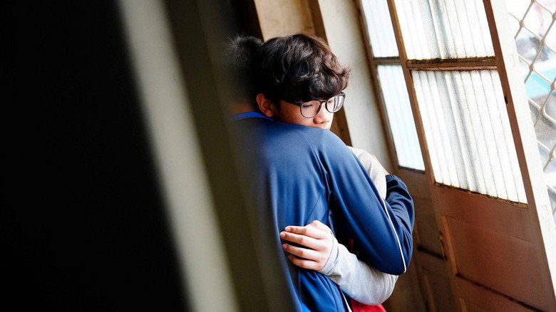 Hidden still 2
