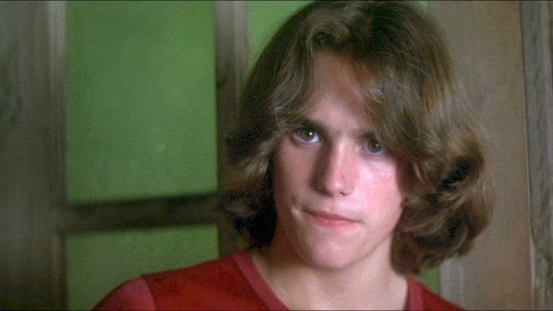 Little Darlings still 7