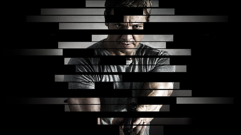 The Bourne Legacy still 1