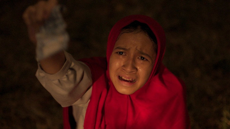 Grave Torture still 4