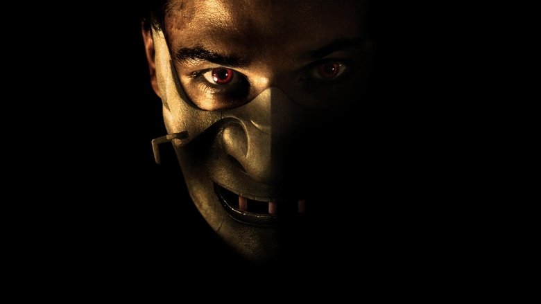 Hannibal Rising still 2