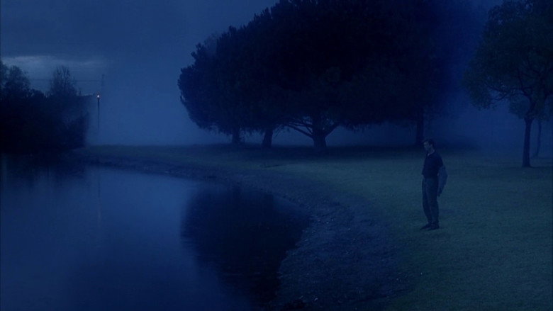Shocker still 6