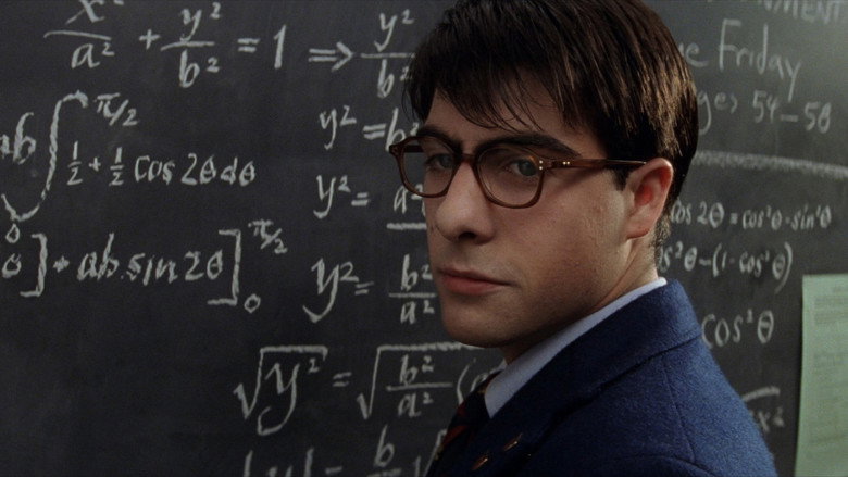 Rushmore still 6