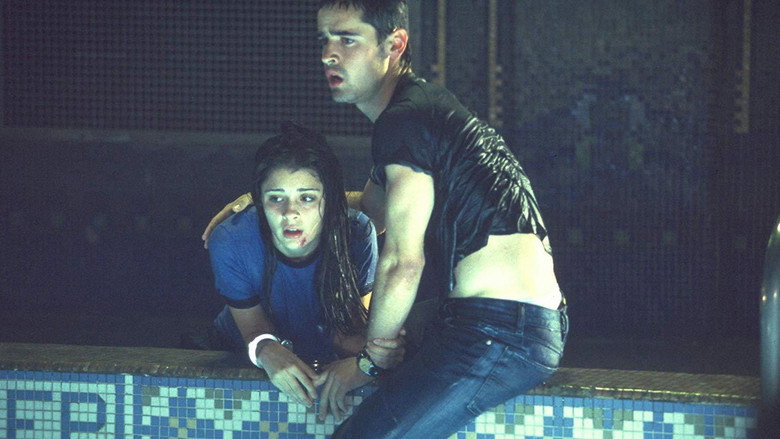 Swimfan still 1
