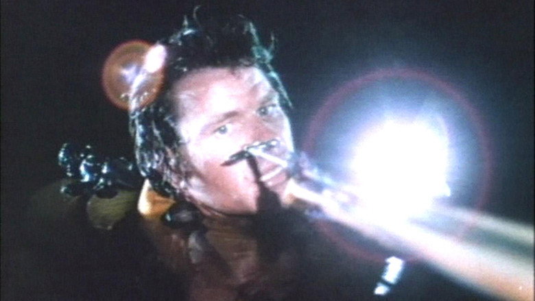 Blood Tide still 2