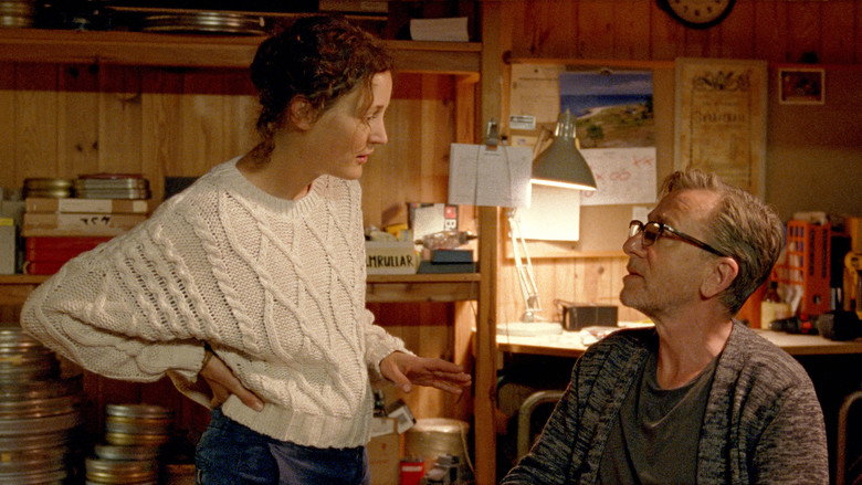 Bergman Island still 6