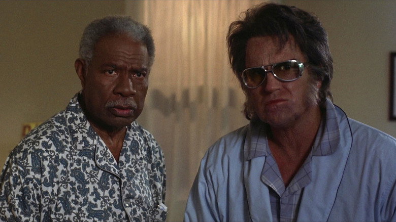 Bubba Ho-tep still 7