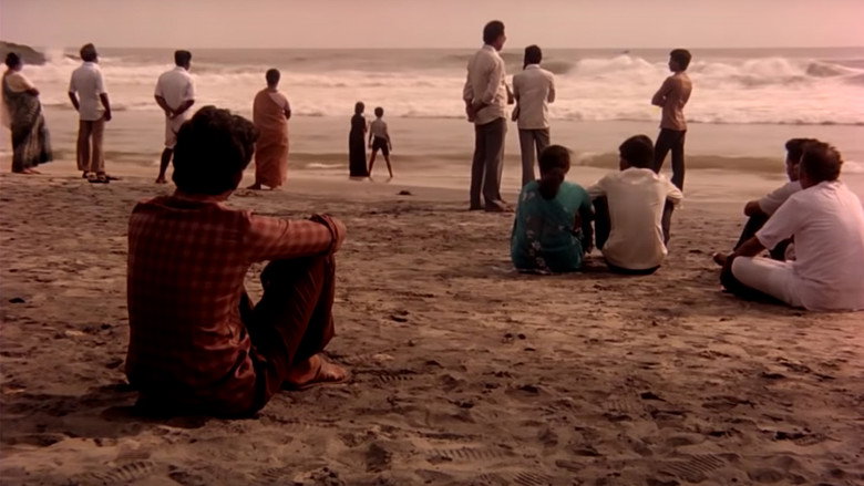Anantaram still 5