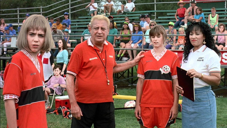Ladybugs still 2