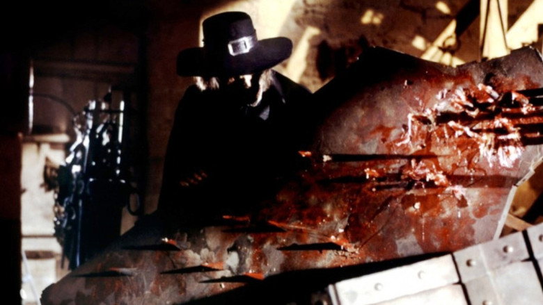 Baron Blood still 7
