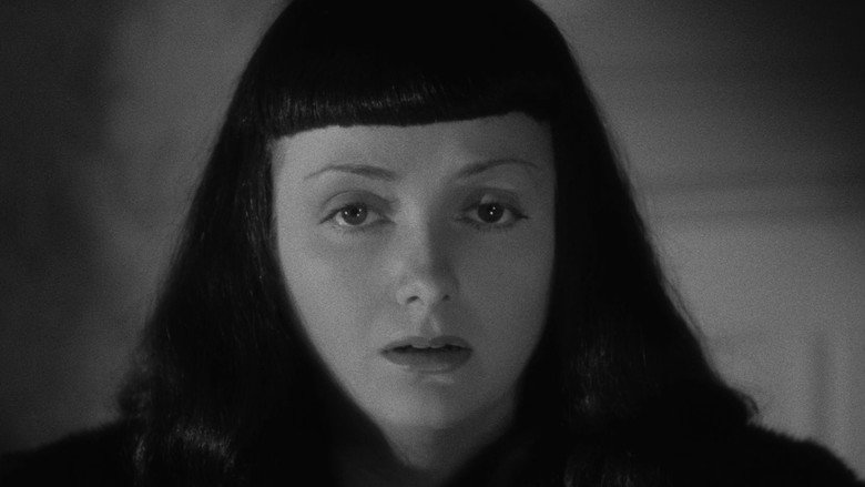The Seventh Victim still 6