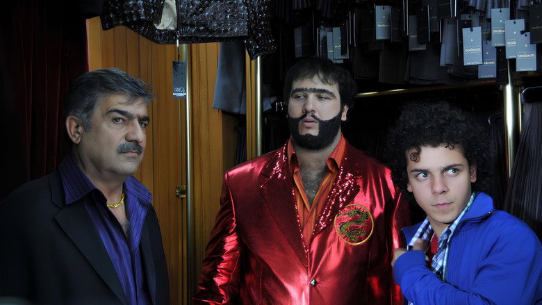 Recep Ivedik 2 still 8