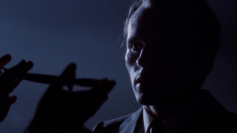 Identikit still 5