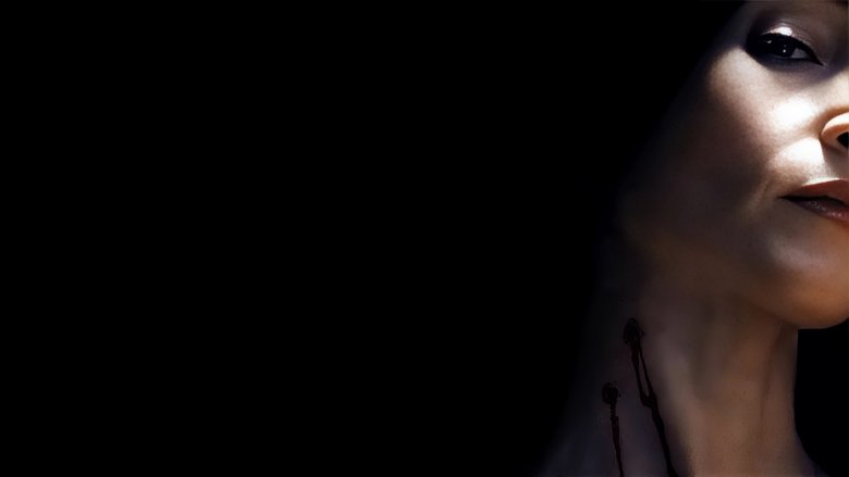 Abraham's Boys: A Dracula Story still 1