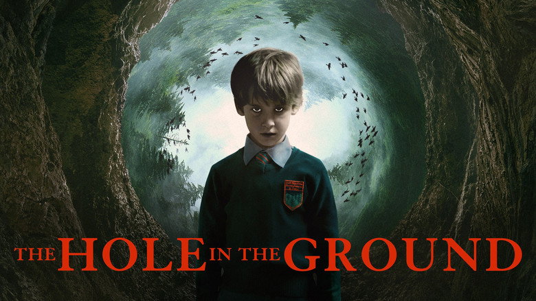 The Hole in the Ground still 6