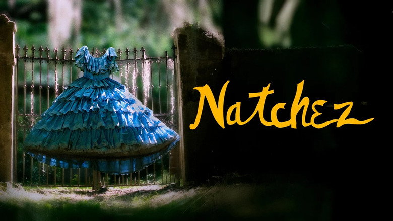 Natchez still 7