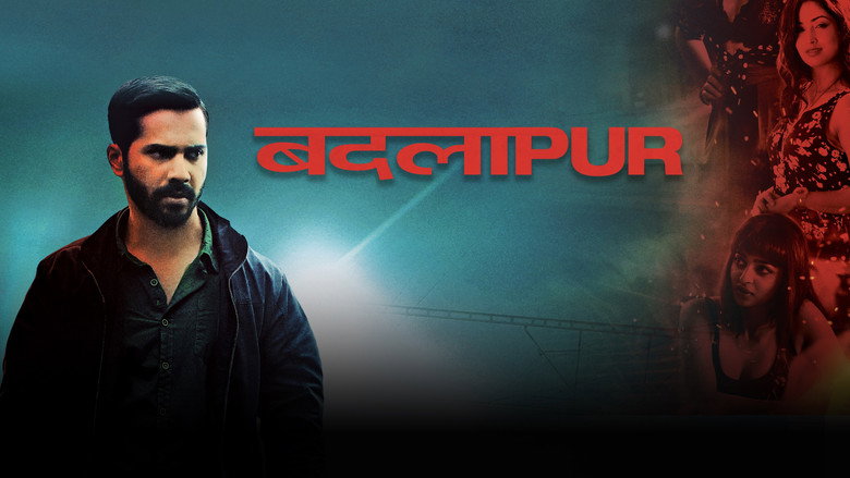 Badlapur still 2