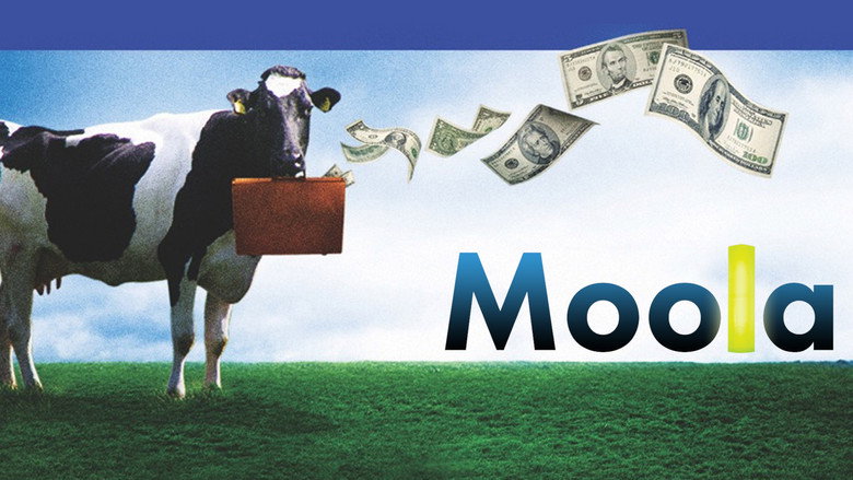 Moola still 2