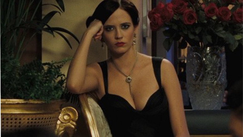 Casino Royale still 8