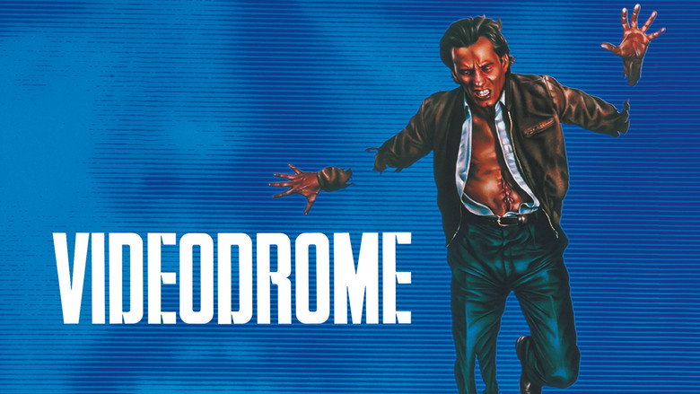 Videodrome still 5