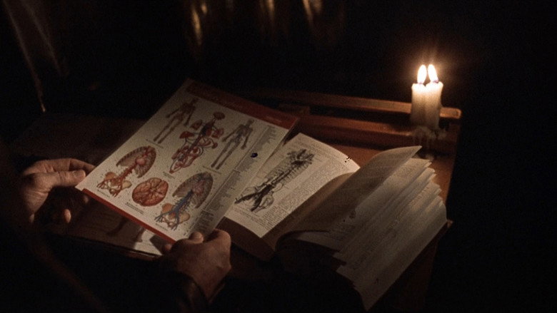 Shadow Builder still 6