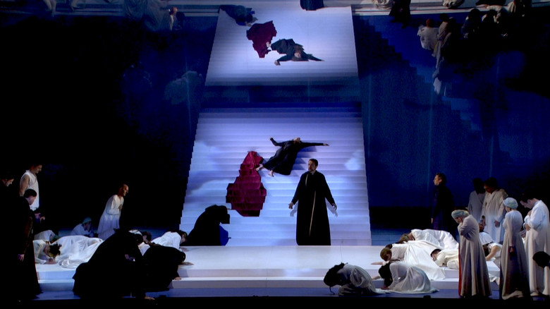 Berlioz: Les Troyens still 8