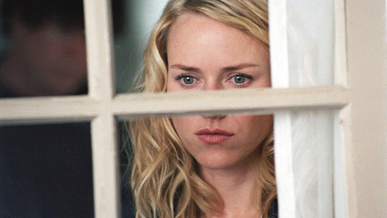 The Ring Two still 7