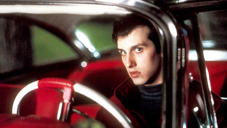 Christine still 5
