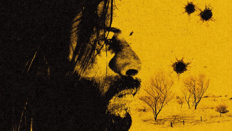 The Proposition still 2