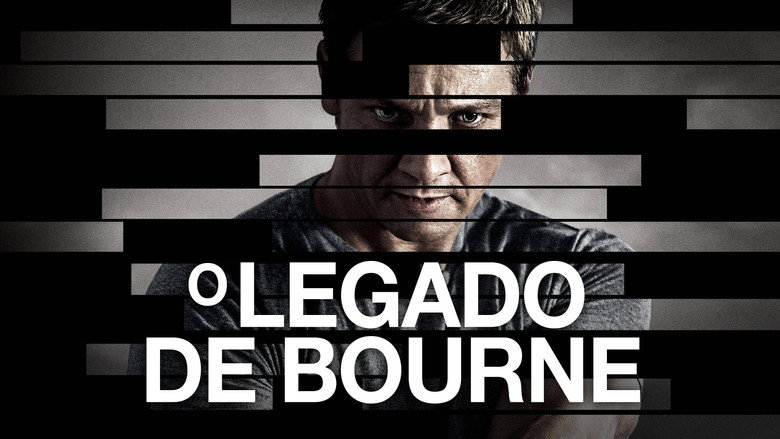 The Bourne Legacy still 2