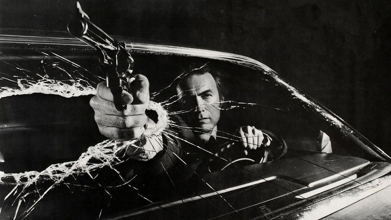 The Enforcer still 1