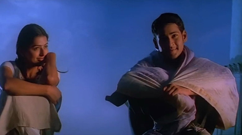 Okkadu still 1