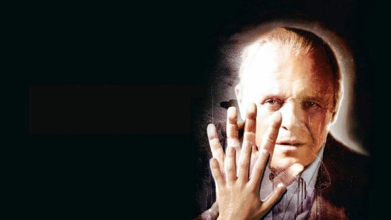 Hearts in Atlantis still 8