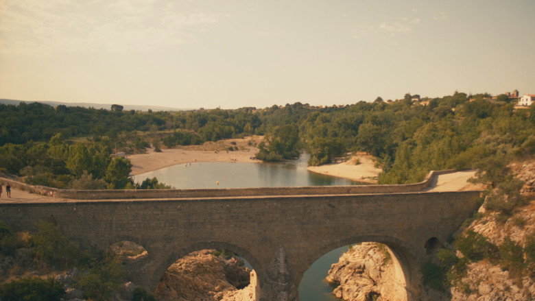 Promesse du Diable still 4