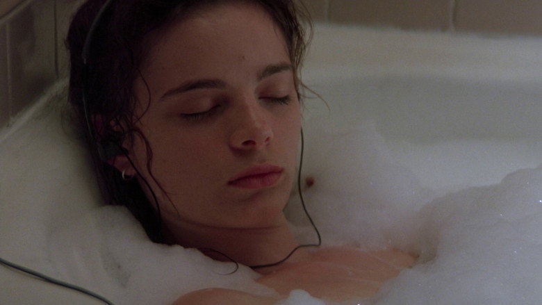Body Snatchers still 7