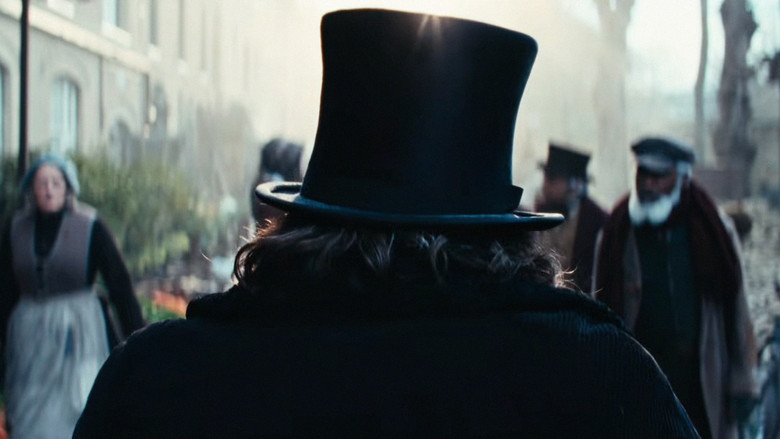 Ebenezer still 1