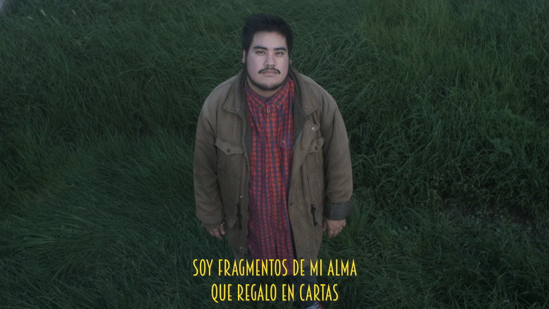 Mi nostalgia no define la persona que queiro llegar a ser still 1