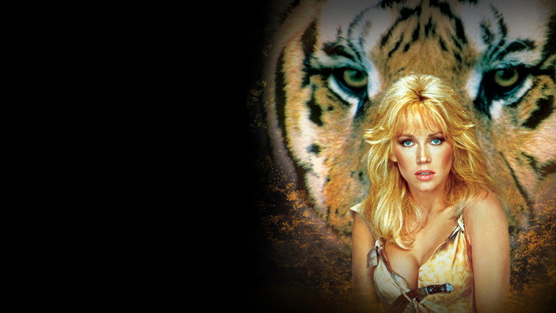 Sheena still 2