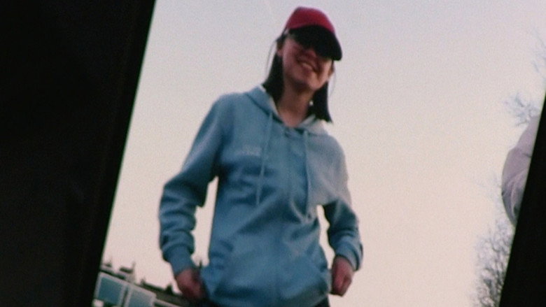 SKATEPARK still 1