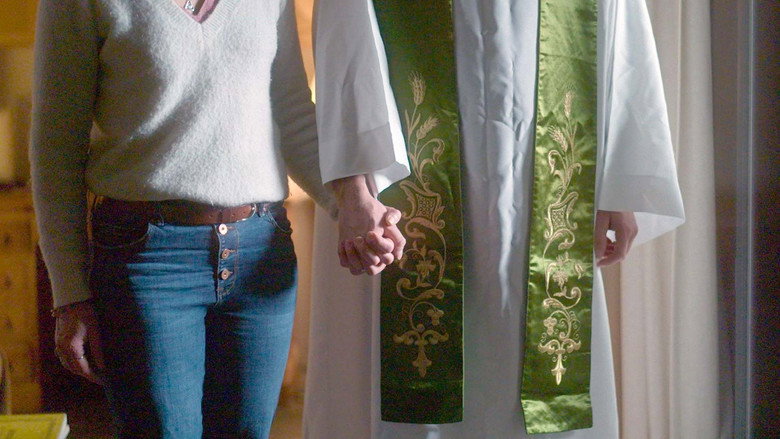 Célibat des prêtres, le calvaire de l'Église still 1