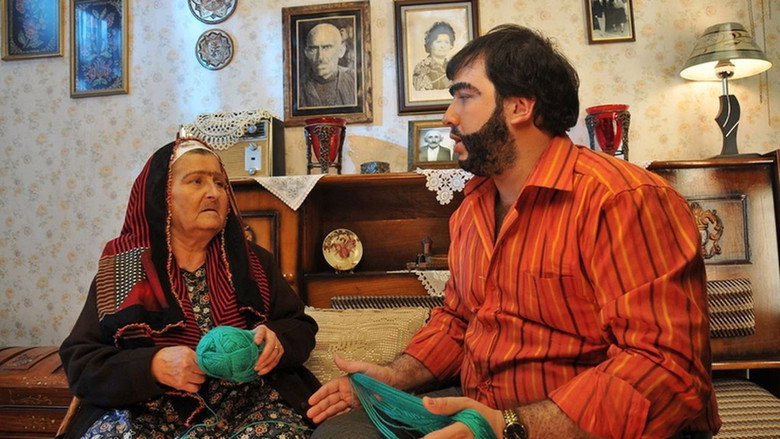 Recep Ivedik 2 still 3
