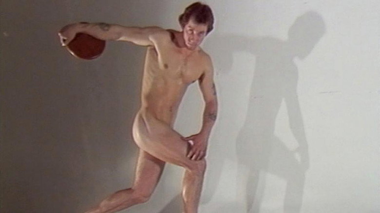 What Can I Do with a Male Nude? still 1