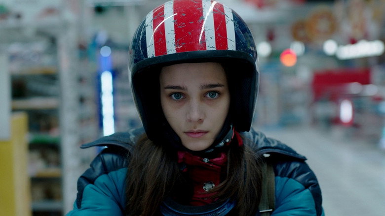 Darkness still 4