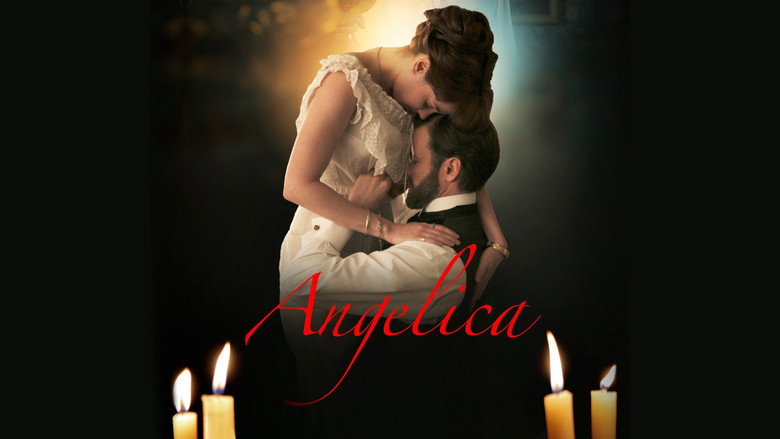 Angelica still 4